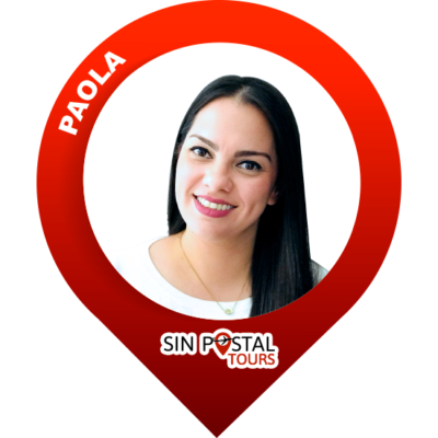 Paola